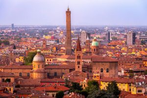 bolognia